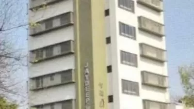 Jaydeep Hospital