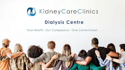Kidney Care Clinics