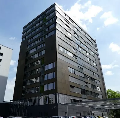 Universitätsklinikum Heidelberg, Abteilung Allgemeinmedizin und Versorgungsforschung