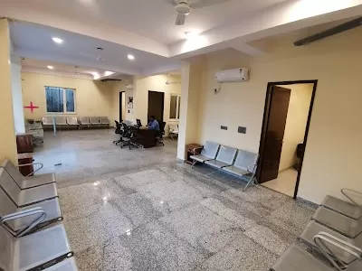 Tulasi Healthcare (Tulasi Home) | Schizophrenia | Bipolar | Dementia
