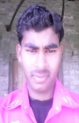 Bagga Hospital