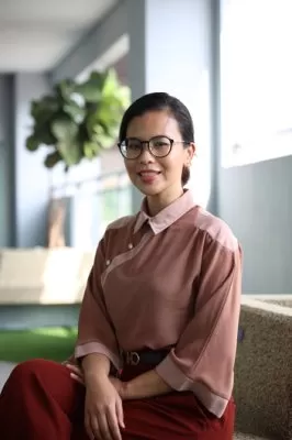 Dr. Siti Mayuha Rusli Colorectal Surgery Clinic