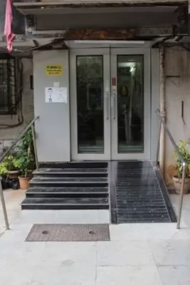 Raj Jyoti Heart Hospital | Dr. Pradeep R. Vyas | MD Medicine , DM Cardiology