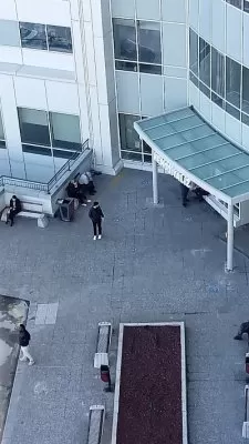 Etlik şehir hastanesi hemodiyaliz