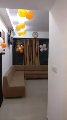 Star Kidz Children Hospital