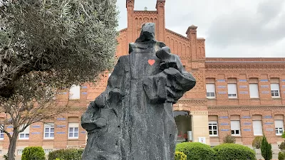 San Jose Institute Foundation