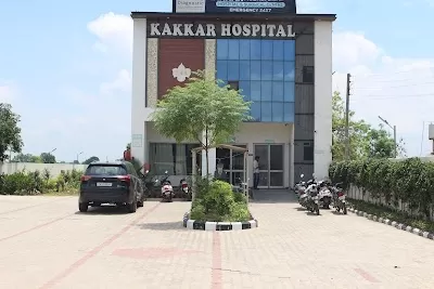 Kakkar Multispeciality Hospital and Surgical centre - Best hospital in jodhan,Best surgeon in jodhan,Best hospital in jodhan