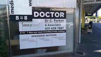 Medical Dental + Wellness