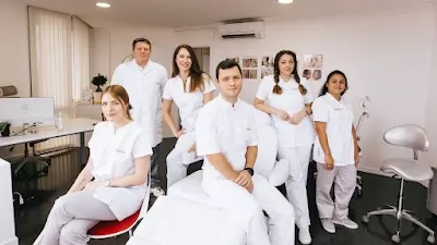 IMPULS clinica