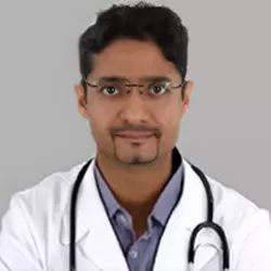 Dr. Ashutosh Nangia - ENT Doctor | Sinusitis | Tonsillitis | Nasal Polyps | Adenoids | DNS | Mastoiditis | FESS