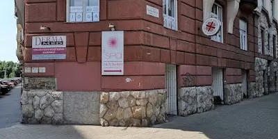 Derma-Med Health Care Ltd.