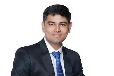 Dr. Hamikchandra Patel