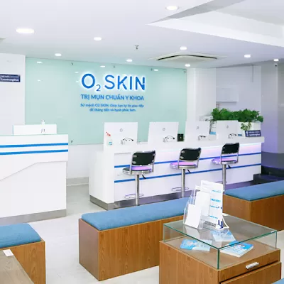 Institute of Cosmetic Dermatology Skin Up