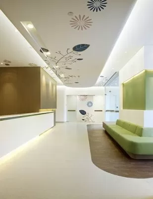 Sumitra Superspeciality Clinic