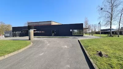 Heinrich Sengelmann Krankenhaus
