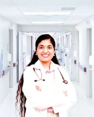 Dr. Navpreet's Newborn and Child Care Clinic