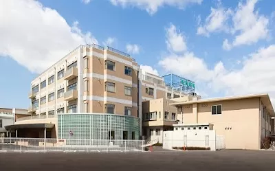 Mihara Hospital