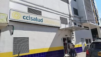 Clinica Occisalud