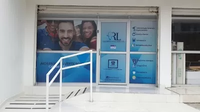 RL Odontologia Integral
