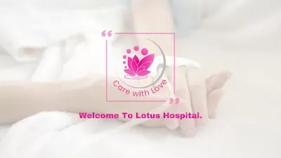 Lotus Multi Speciality Hospital