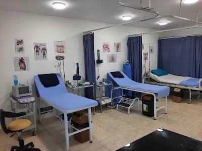 Dr.Eyad.Clinic
