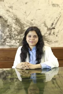 Gynecologist Dr.Sangeetha Lakshmi | Infertility | PCOD | Menopause | Cosmetic gynecology | Lower Parel, Mumbai