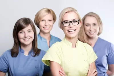 NZOZ World Dental
