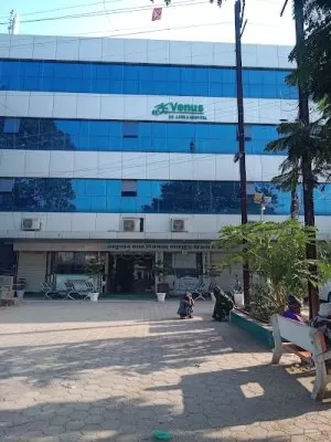 Venus Hospital
