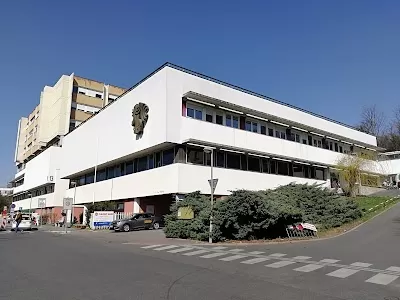Budova 13