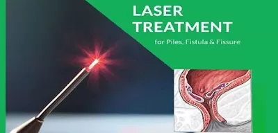 Dr khushdeep proctology and laser clinic