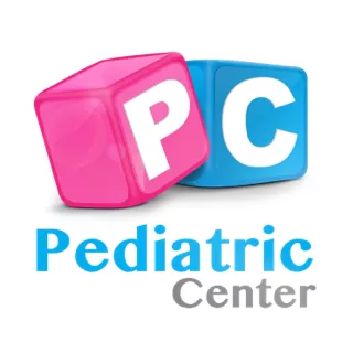 Pediatric Center Cancún
