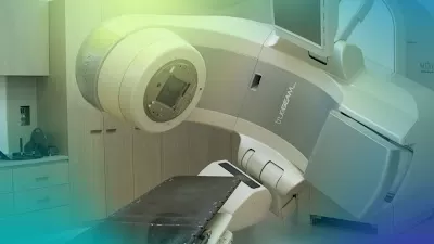 CENTRO DE CONTROL DE CÁNCER