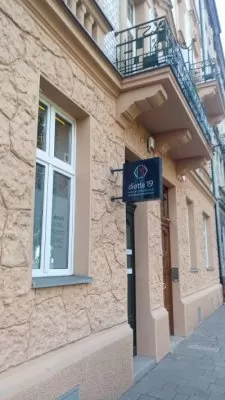 Centrum Medyczne UNO-MED