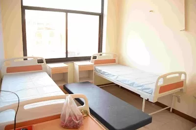 Premlata Women's Hospital