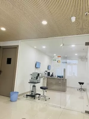 Pixel Eye Hospital - Best Ophthalmologist in Hyderabad | Best Cataract Surgeon in Hyderabad | Eye Specialist in Hyderabad