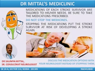 Dr Mittal's Mediclinic