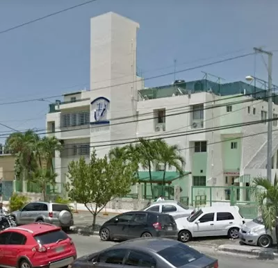 Sub Centro Medico Santo Tomas Villa Nueva