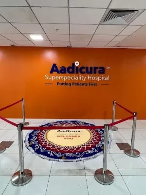 Dr. Sandip Mavani - Best Neurosurgeon in Vadodara | Brain Tumor Doctor in Vadodara