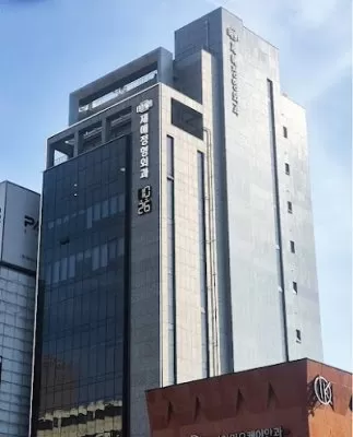 제애정형외과 ㅣ보건복지부 지정 첨단재생의료 실시기관