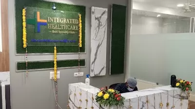 Dr. Mithee Bhanot