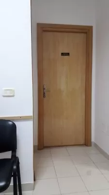 Saf Saf Medical