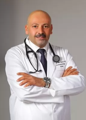 Dr.Raed Abu Ghosh Gastro Clinic, عيادة الدكتور رائد أبو غوش إستشاري الجهاز الهضمي والكبد والتنظير