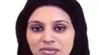 Dr. Shafika Sameer Lambay- Gynecologist, Obstetrician In Mumbai