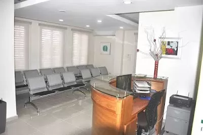 IMEDIX, Instituto Médico Diagnóstico