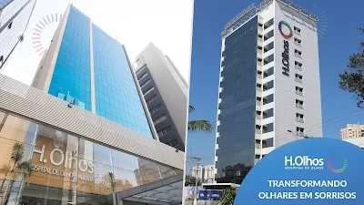 H.Olhos ABC