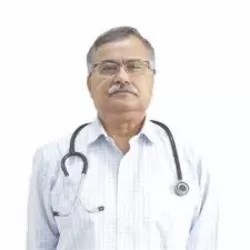Best Paediatrician - Dr. Amitava Pahari, 35+ yrs of Exp | Best Child Specialist | Newborn Doctor | Vaccination | Kolkata