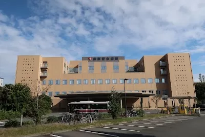 Sakakibara Heart Institute