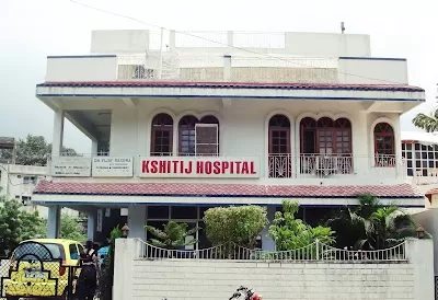 Kshitij Hospital