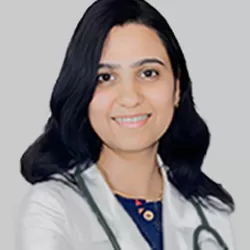 Dr. Bhumika Trivedi - ENT Doctor | Sinusitis | Tonsillitis | Nasal Polyps | Adenoids | DNS | Mastoiditis |FESS |Tympanoplasty