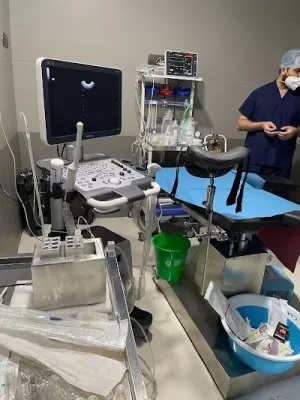 Neev Hospital & IVF Centre - Best IVF Center in Ahmedabad, Gujarat